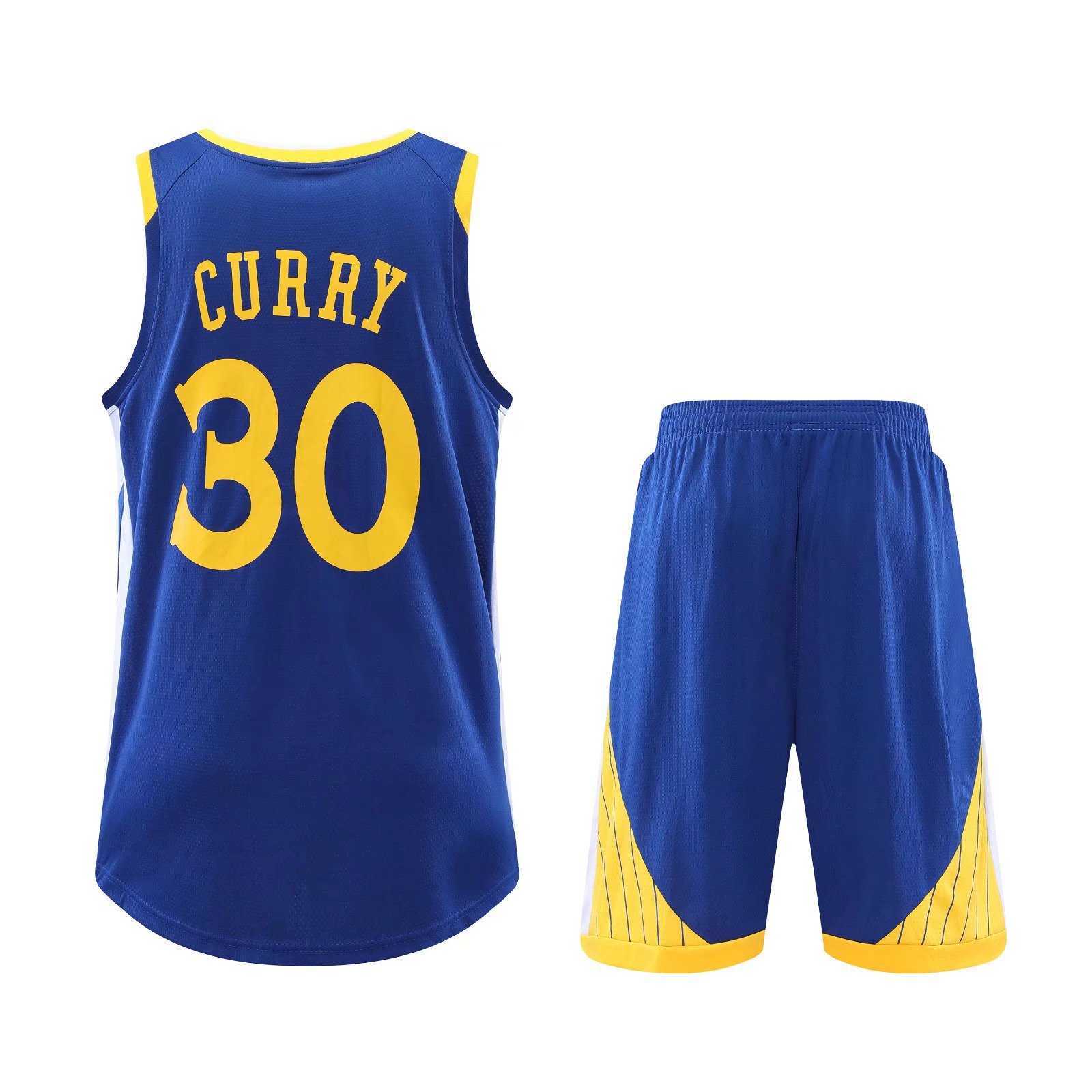 College Basketball Jerseys Yong S30 Basketball Jersey Set Men's Soccer Jersey Team Kit With Side Pockets M-5XL, Yong s30 black
College Basketball Jerseys Yong S30 Basketball Jersey Set Men's Soccer Jersey Team Kit With Side Pockets M-5XL, Yong s30 black