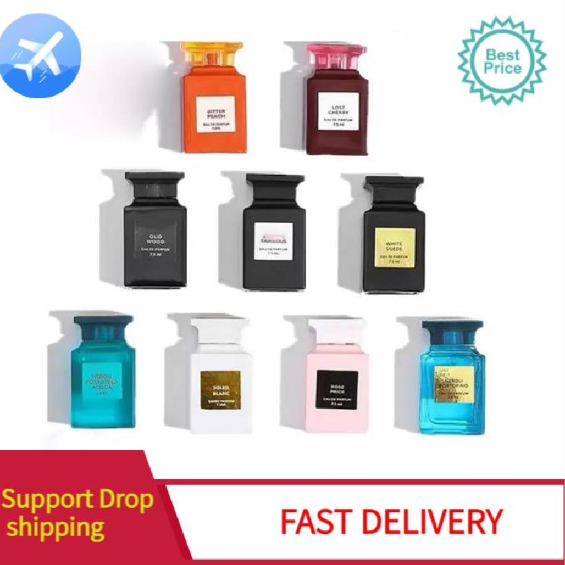 Designer high quality perfume oud wood lost cherry rose prick bitter peach fucking Fabulous 100ml good smell long time lasting body spray tom-fort fast ship
Designer high quality perfume oud wood lost cherry rose prick bitter peach fucking Fabulous 100ml good smell long time lasting body spray tom-fort fast ship