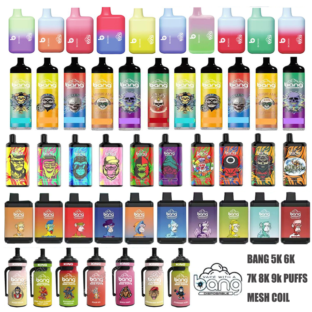 e cigarette bang puff 9000 8000 7000 6000 bc5000 puffs disposable vape pen 2% 3% 5% mesh coil tonard vape 10k 9K 8k 7K puffbar 20ML prefiled carts randm elux crastal vape set
e cigarette bang puff 9000 8000 7000 6000 bc5000 puffs disposable vape pen 2% 3% 5% mesh coil tonard vape 10k 9K 8k 7K puffbar 20ML prefiled carts randm elux crastal vape set