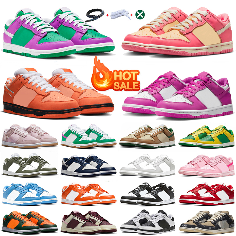 Running shoes low Panda triple pink Grey Fog Orange Lobster Active Fuchsia Medium Olive UNC Georgetown walking GAI Jogging sneakers trainers Outdoor with box, #15
Running shoes low Panda triple pink Grey Fog Orange Lobster Active Fuchsia Medium Olive UNC Georgetown walking GAI Jogging sneakers trainers Outdoor with box, #15