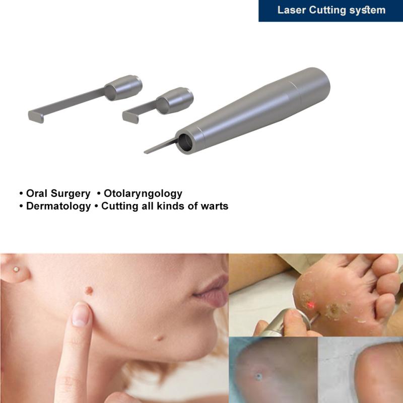 2023 Latest Co2 Fractional Laser Machine For Wrinkles Pore Scar Acne Removal Skin Rejuvenation Vaginal Tightening Beauty Face