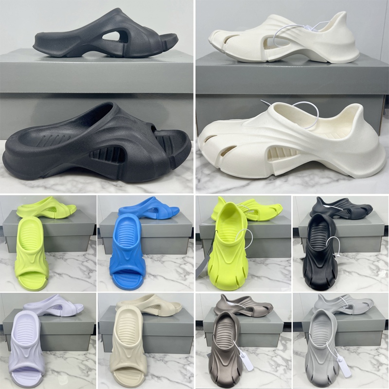 Designer Slippers Men Women flat slides Mens Womans shoes enflame orange Desert sand Bone Earth brown Sandals Outdoor Beach Slipper summer slide Resin Pure Sandal
Designer Slippers Men Women flat slides Mens Womans shoes enflame orange Desert sand Bone Earth brown Sandals Outdoor Beach Slipper summer slide Resin Pure Sandal