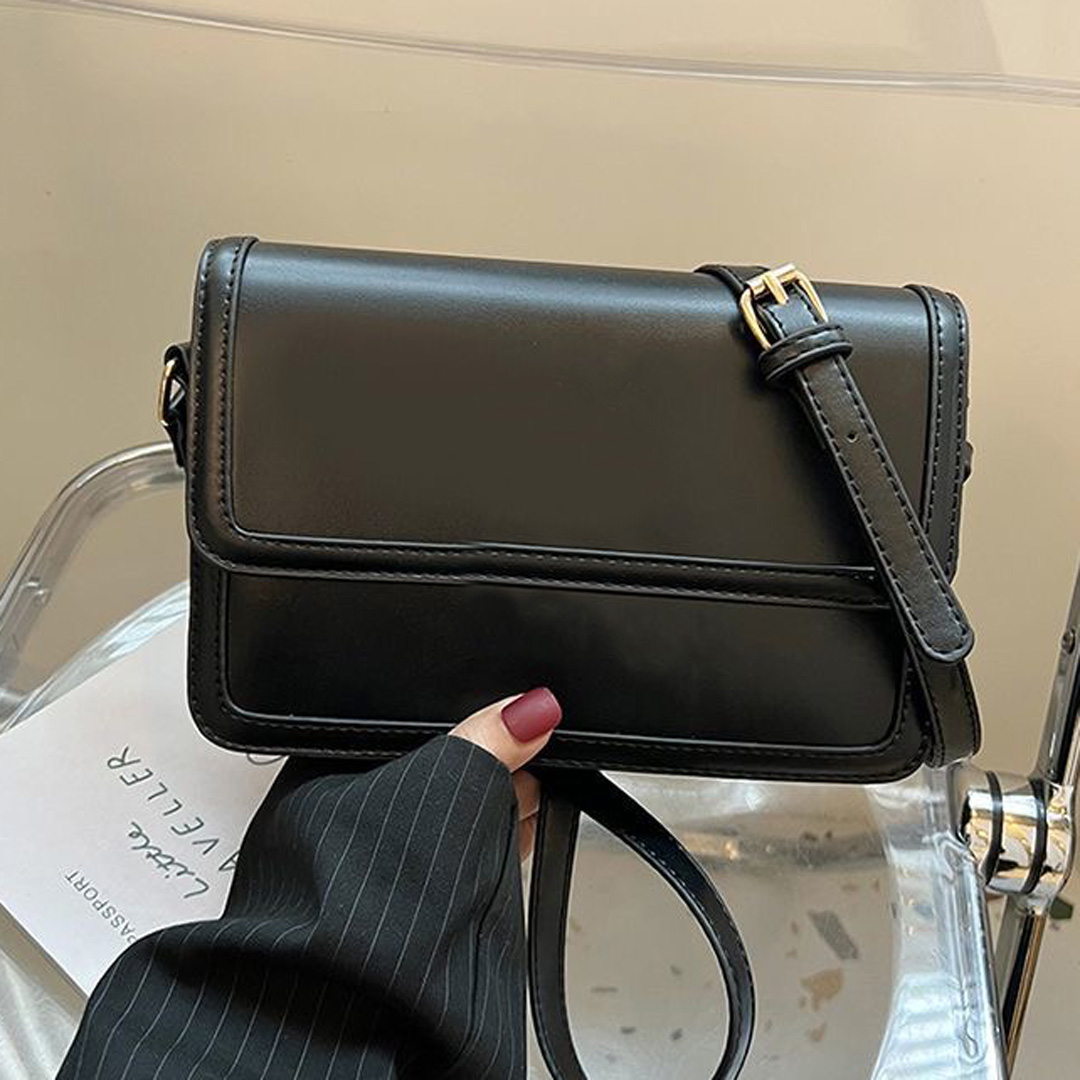 Luxury designer Handbags Satchel Solferino IT BAG Messenger bags box clutch cross body bag women handbag Evening designers composite lady shoulder tote purse, #6
Luxury designer Handbags Satchel Solferino IT BAG Messenger bags box clutch cross body bag women handbag Evening designers composite lady shoulder tote purse, #6