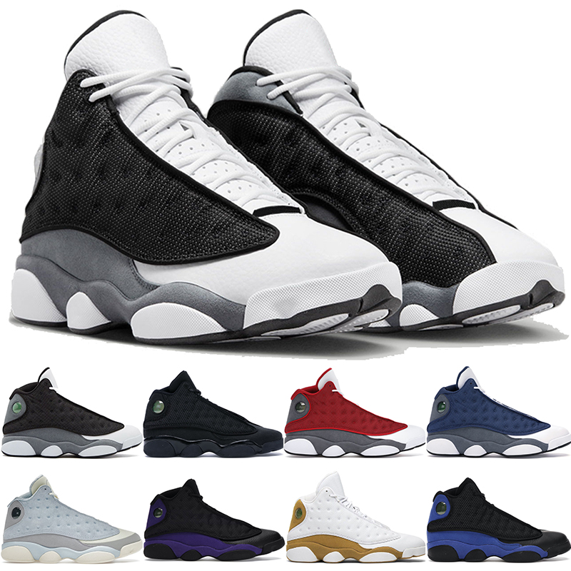 men basketball shoes 13s jumpmans Wheat Flint Black Cat 13 Hyper Royal Bred He Got Game womens mens trainers sport sneakers fashion, 27
men basketball shoes 13s jumpmans Wheat Flint Black Cat 13 Hyper Royal Bred He Got Game womens mens trainers sport sneakers fashion, 27