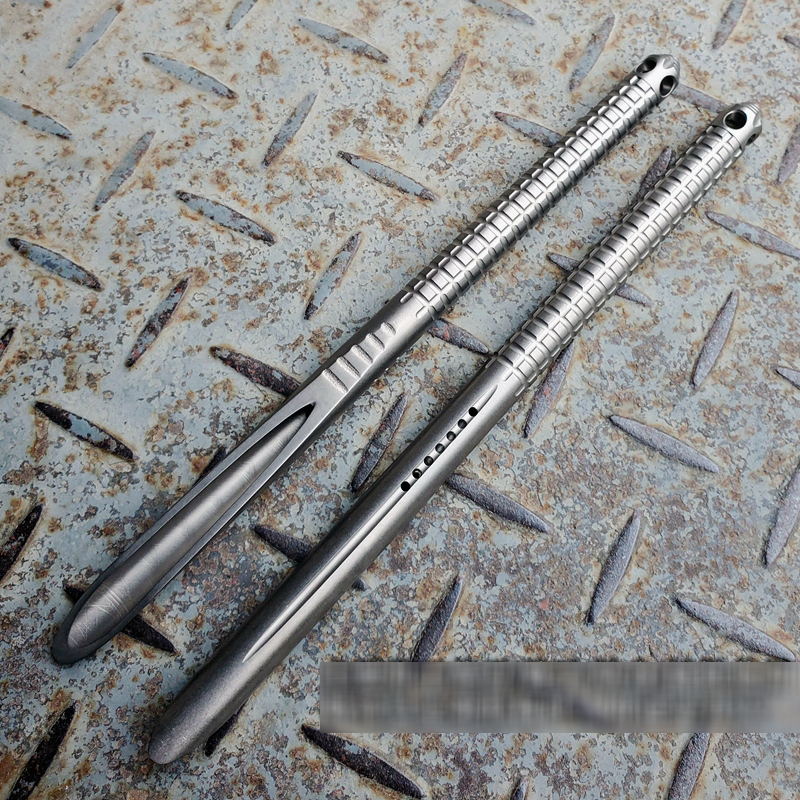 Flashlights Torches EDC alloy tools Hand Outdoor Camping Gear Multifunction Tools 230330