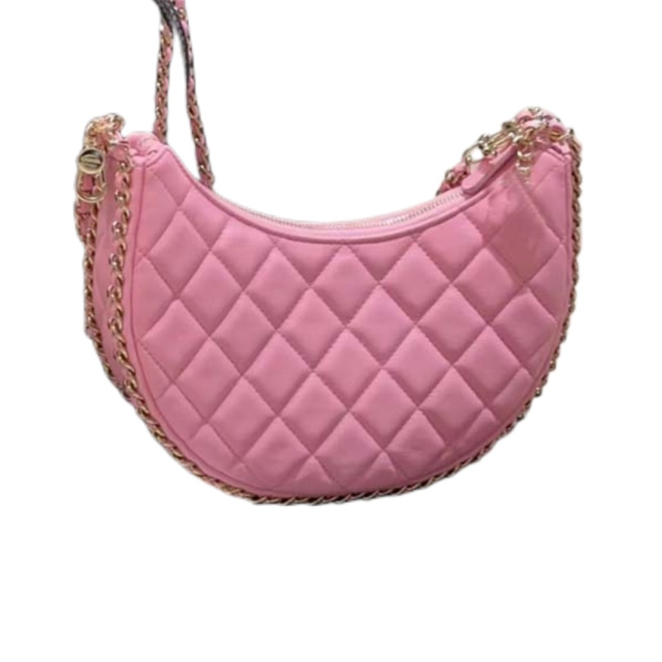 Classic women marmont bags purse designer fashion chain lady shoulder crossbody bag wallet chain fashion leather handheld designer dust strap shoulder bag purses, White
Classic women marmont bags purse designer fashion chain lady shoulder crossbody bag wallet chain fashion leather handheld designer dust strap shoulder bag purses, White