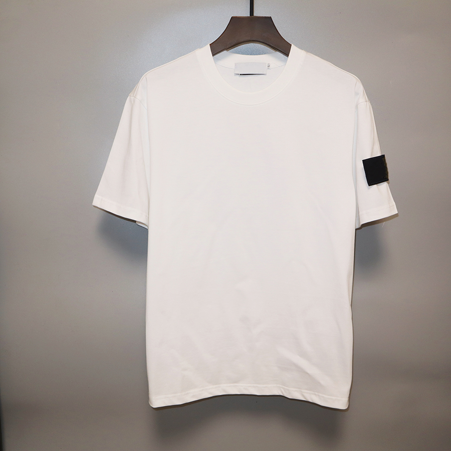 Mens Fashion T Shirt Womens Loose T-shirt Summer Casual Graphic Tee Shirts Classic Letters Short Sleeve Tees Woman Man Tops Clothes 23ss, S2
Mens Fashion T Shirt Womens Loose T-shirt Summer Casual Graphic Tee Shirts Classic Letters Short Sleeve Tees Woman Man Tops Clothes 23ss, S2