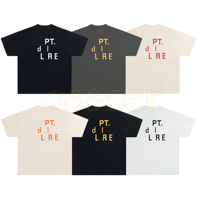 Mens Designer T Shirt Casual Short Sleeves Fashion Letter Printing High Quality Men Women Hip Hop Tees Size S-XL, Apricot-orange
Mens Designer T Shirt Casual Short Sleeves Fashion Letter Printing High Quality Men Women Hip Hop Tees Size S-XL, Apricot-orange