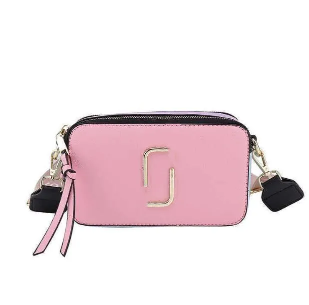 Crossbody Bags For Women With Brand Designer Handbags famous brands Tote Camera Shoppers Messenger Vintage Bag WoMens Purses, Blue(not pure color)
Crossbody Bags For Women With Brand Designer Handbags famous brands Tote Camera Shoppers Messenger Vintage Bag WoMens Purses, Blue(not pure color)