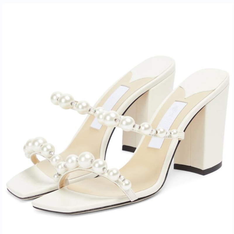 Fashion Women Sandals Pump London Amara 85 mm Embellished White Fuchsia Satin Sandal Italy Pearls Double Ankle Strap Slingback Designer Casual High Heels Box EU 35-43, #1
Fashion Women Sandals Pump London Amara 85 mm Embellished White Fuchsia Satin Sandal Italy Pearls Double Ankle Strap Slingback Designer Casual High Heels Box EU 35-43, #1