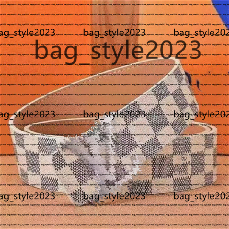2022 Men Designers Belts Classic fashion luxury casual letter smooth buckle womens mens leather belt width 3.8cm no box bb h belt designer belts 1211
2022 Men Designers Belts Classic fashion luxury casual letter smooth buckle womens mens leather belt width 3.8cm no box bb h belt designer belts 1211