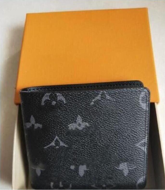 Designer wallet Luxury short Wallets Card Holders Famous for Men women purse Clutch Bags with gift box 058, Red
Designer wallet Luxury short Wallets Card Holders Famous for Men women purse Clutch Bags with gift box 058, Red