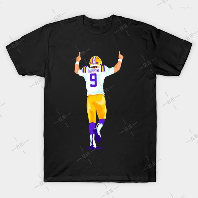 Men's T Shirts Joe Burrow Shirt Burrow2023 Bengals Stats Burreaux 2023 Winner, White
Men's T Shirts Joe Burrow Shirt Burrow2023 Bengals Stats Burreaux 2023 Winner, White