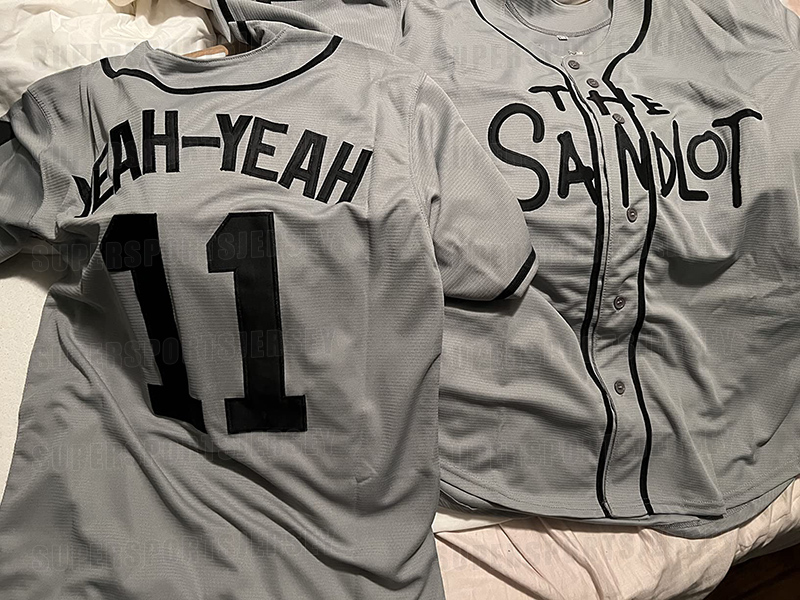 Hockey Jerseys Colorado 13 Valeri Nichushkin Mikko Rantanen Nathan MacKinnon Cale Makar Devon Toews Artturi Lehkonen Logan O'Connor, White
Hockey Jerseys Colorado 13 Valeri Nichushkin Mikko Rantanen Nathan MacKinnon Cale Makar Devon Toews Artturi Lehkonen Logan O'Connor, White