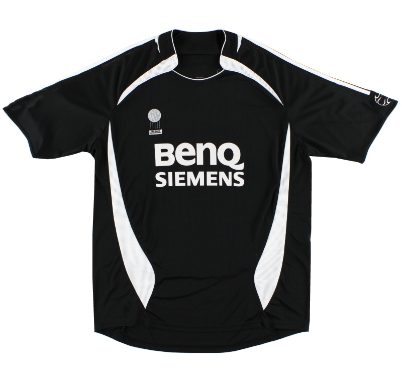 2006 2007 Beckham Ronaldo retro soccer jerseys 06 07 home away vintage Cannavaro Raul Marcelo Guti Higuain Real Madrids longsleeve classic football shirt, 06 07 home jersey 
2006 2007 Beckham Ronaldo retro soccer jerseys 06 07 home away vintage Cannavaro Raul Marcelo Guti Higuain Real Madrids longsleeve classic football shirt, 06 07 home jersey