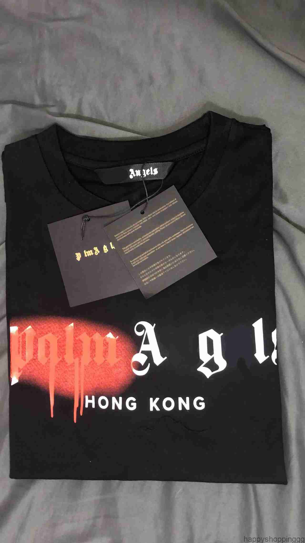 Men' T shirts Summer Pa Men Womens Palm T-shirts Mans Stylist Tee Guillotine Bear Palms Printed Short Sleeve Truncated Bears Angles Tees Angel t Shirt1AC9E
Men' T shirts Summer Pa Men Womens Palm T-shirts Mans Stylist Tee Guillotine Bear Palms Printed Short Sleeve Truncated Bears Angles Tees Angel t Shirt1AC9E