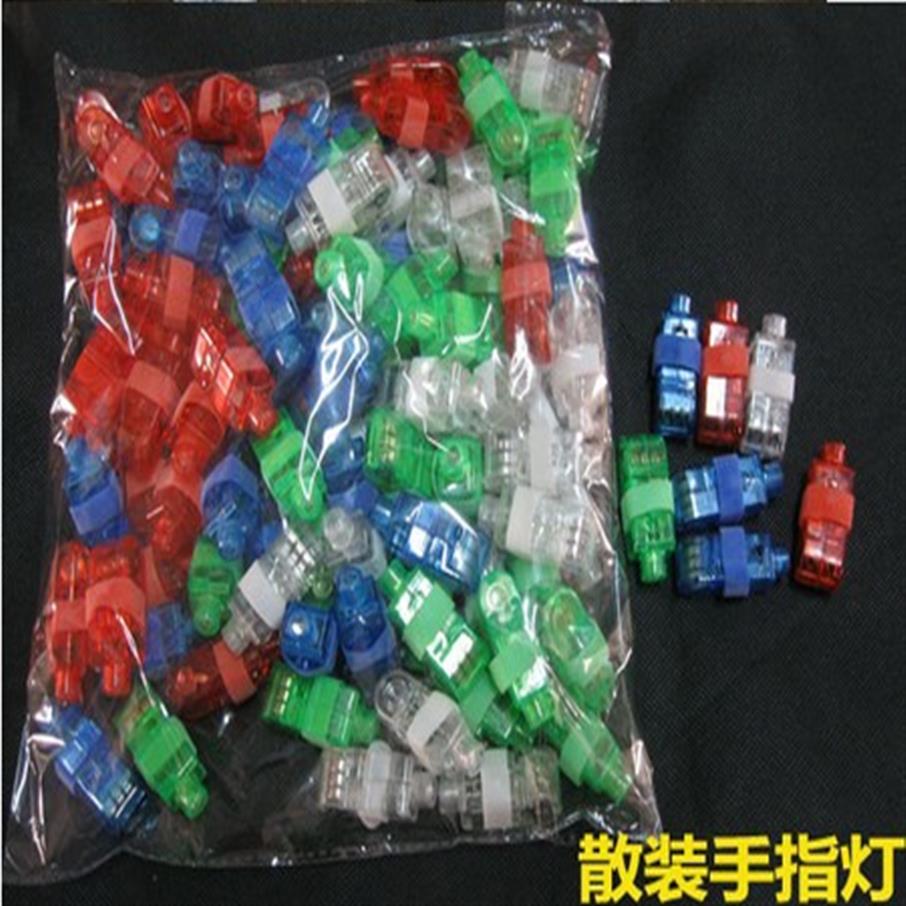 SXI 500 Night lights whole Pull on off laser mini LED finger lights small size toy for children play258C
SXI 500 Night lights whole Pull on off laser mini LED finger lights small size toy for children play258C