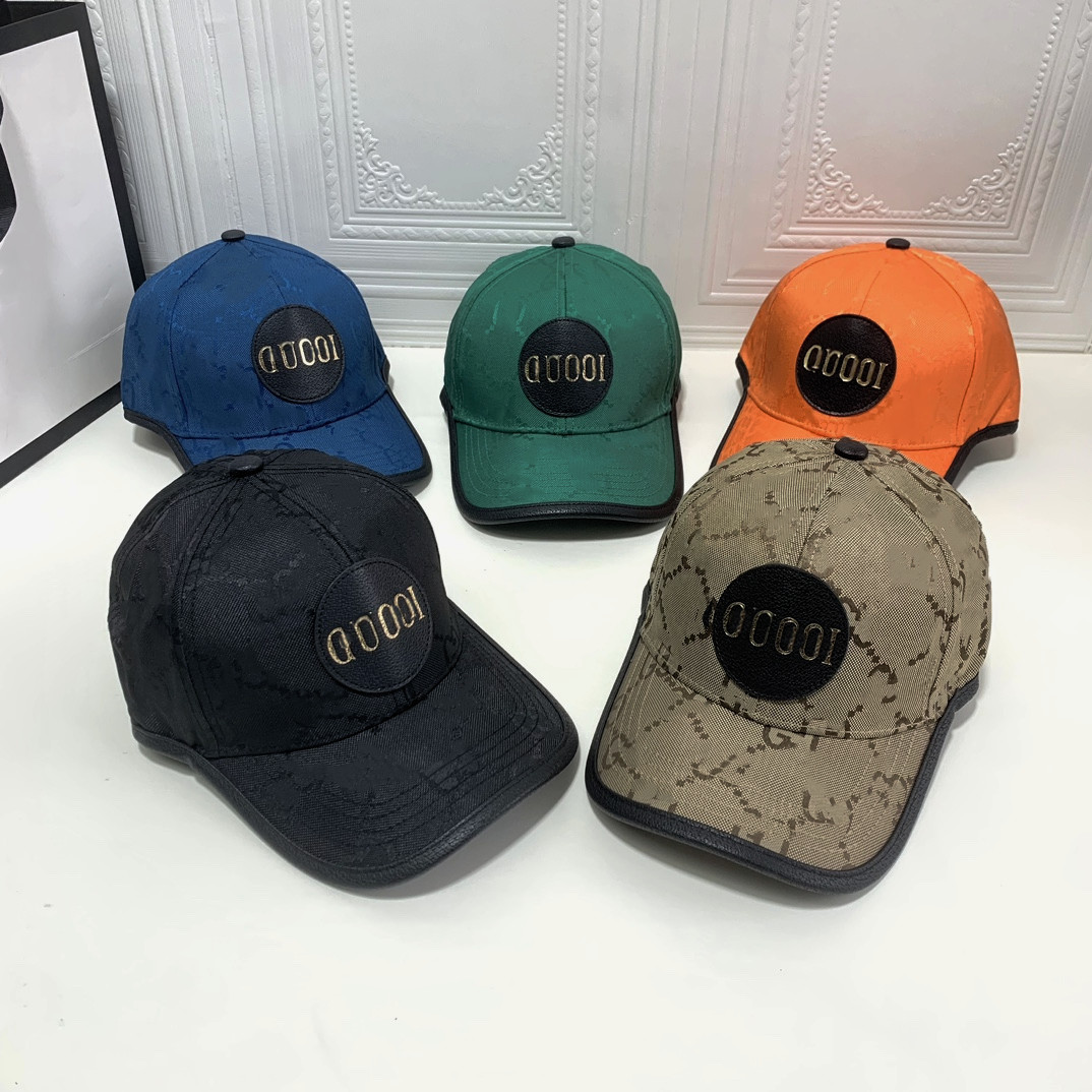 Fashion Baseball Nlock out Sun Designer Baseball Cap for Unisex Leisure Sports Cap Personality Simple Hat Fashion Accessories Supply, Black
Fashion Baseball Nlock out Sun Designer Baseball Cap for Unisex Leisure Sports Cap Personality Simple Hat Fashion Accessories Supply, Black