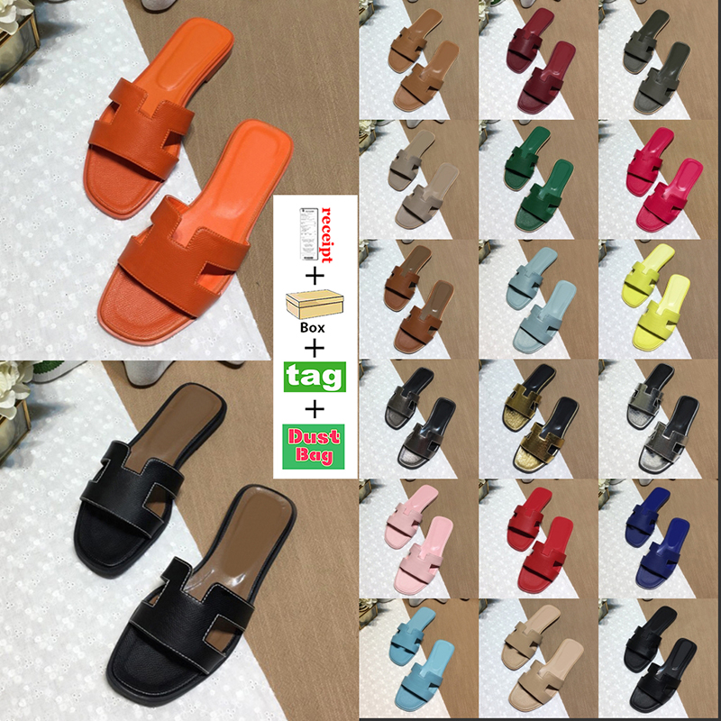 Womens Slippers Summer Beach Slipper Classic Flat heel Summer Luxury Designer Flops Leather Lady Slides Women Shoes Ladies Sexy Sandals Large Size 35-42, #08 ice blue
Womens Slippers Summer Beach Slipper Classic Flat heel Summer Luxury Designer Flops Leather Lady Slides Women Shoes Ladies Sexy Sandals Large Size 35-42, #08 ice blue