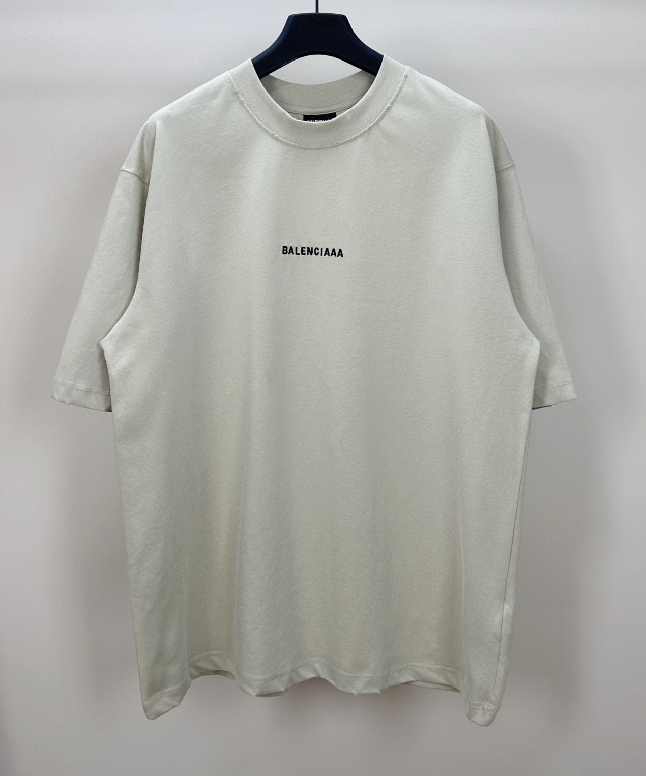 Men's Plus Tees & Polos White Cotton Custom Printing Men Women sweatshirt Casual Quantity Trend -S-XL 336e
Men's Plus Tees & Polos White Cotton Custom Printing Men Women sweatshirt Casual Quantity Trend -S-XL 336e