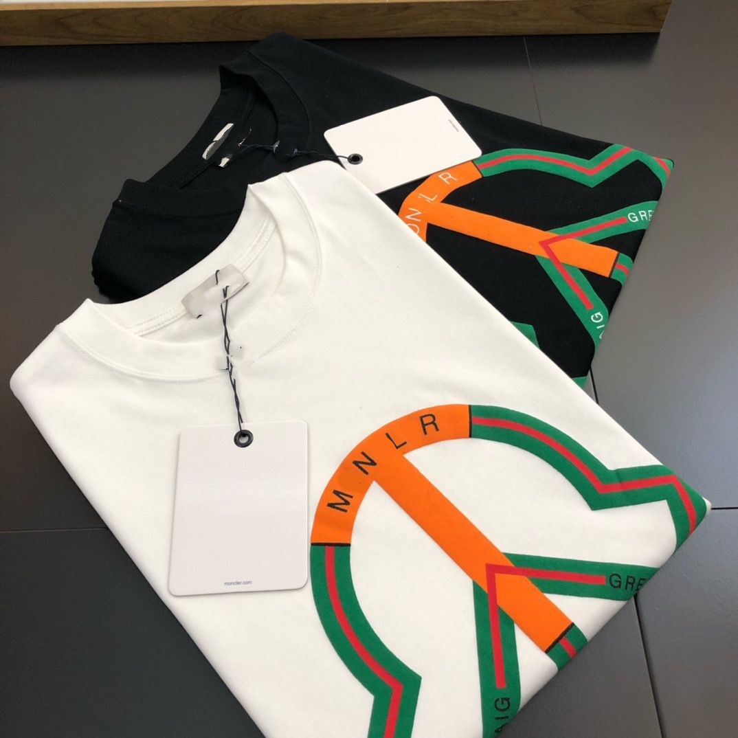 Summer Plus Tees Fashion Mens Short Sleeve Fashion Handsome Half Sleeve Men Brand Fashion Luxury T-shirt Casual Loose Tops, White
Summer Plus Tees Fashion Mens Short Sleeve Fashion Handsome Half Sleeve Men Brand Fashion Luxury T-shirt Casual Loose Tops, White