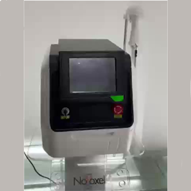 Professional Home Beauty Instrument 808nm Diode Hair Removal Machine 2000w Depilation Equipment Three Wavelengths Ice Titanium Device
Professional Home Beauty Instrument 808nm Diode Hair Removal Machine 2000w Depilation Equipment Three Wavelengths Ice Titanium Device