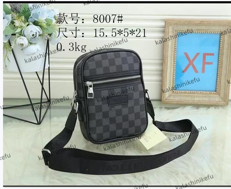 2023 new Handbags Men Leather TRIO Messenger Bags Luxury Shoulder Bag Make up Designer Handbag Tote Man's bag louiseitys Purse viutonitys, Black flower
2023 new Handbags Men Leather TRIO Messenger Bags Luxury Shoulder Bag Make up Designer Handbag Tote Man's bag louiseitys Purse viutonitys, Black flower