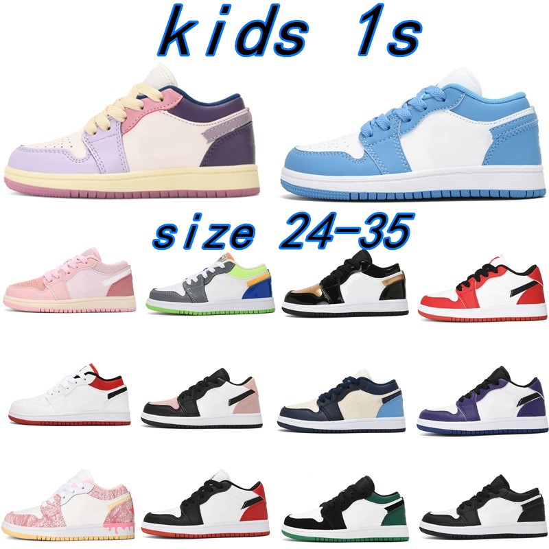 toddlers Jumpman 1s 1 Boys Basketball Kids youth Shoes Infants Chicago Sneakers Children black blue Kid Toddler Baby Outdoor Shoe 
toddlers Jumpman 1s 1 Boys Basketball Kids youth Shoes Infants Chicago Sneakers Children black blue Kid Toddler Baby Outdoor Shoe