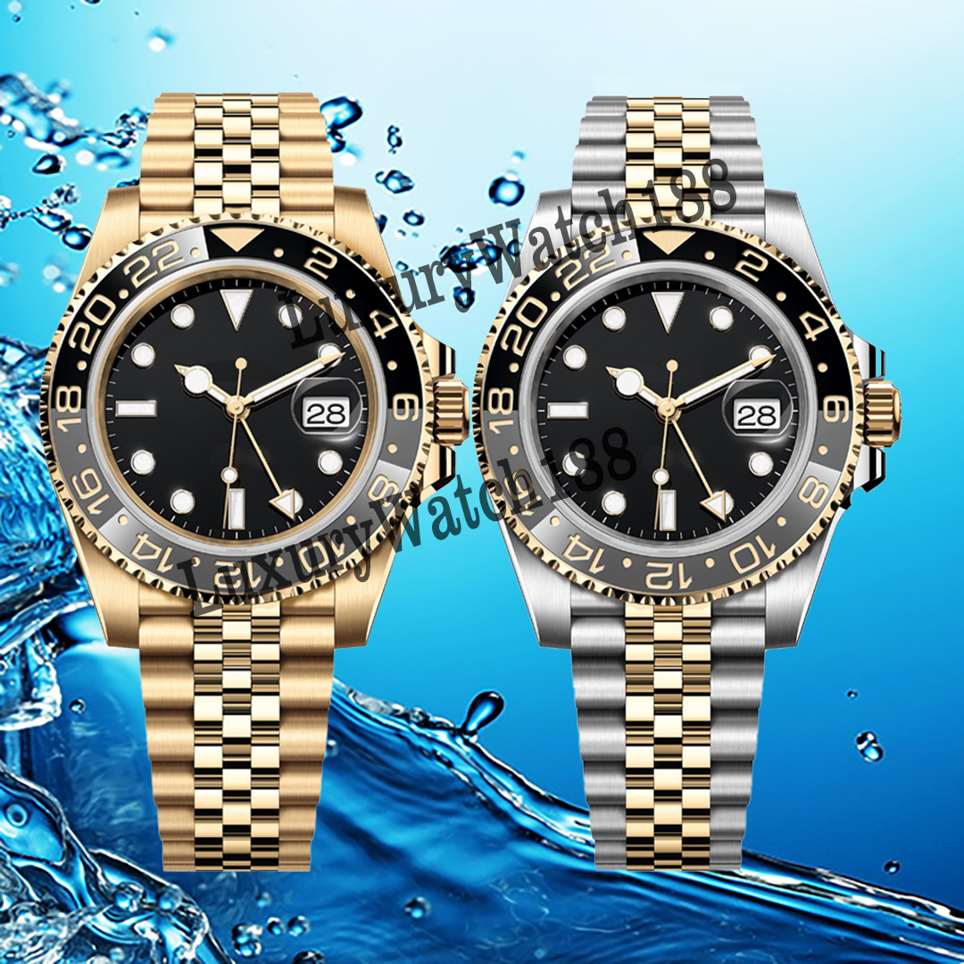 2023 New Mens Sports Watch Designer Luxury Watch Stainless Steel Material Sapphire Glass Waterproof Glow High Quality Watch for men automatic movement watches, Tool
2023 New Mens Sports Watch Designer Luxury Watch Stainless Steel Material Sapphire Glass Waterproof Glow High Quality Watch for men automatic movement watches, Tool