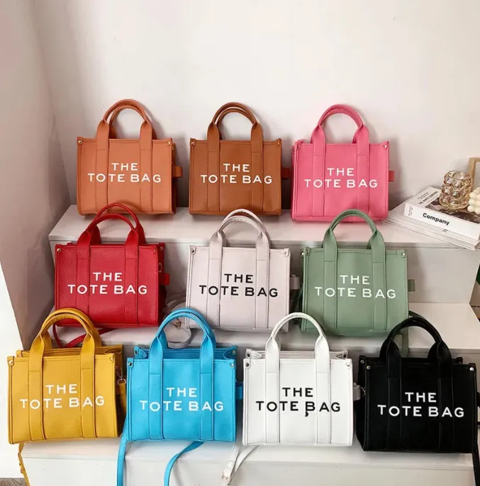 40 Color The Tote Bag Lady Shoulder bag Designer Cool Practical Large Capacity Plain Cross Body Handbags Women Great Coin Purse Crossbody Casual Square Canvas Wallet, Canvas-1
40 Color The Tote Bag Lady Shoulder bag Designer Cool Practical Large Capacity Plain Cross Body Handbags Women Great Coin Purse Crossbody Casual Square Canvas Wallet, Canvas-1