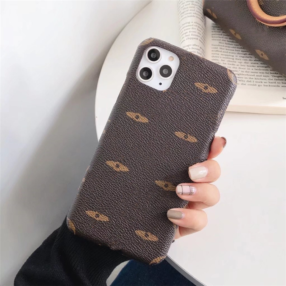 Designers Frosted Classic Print Letter Phone Case For IPhone 15 14 14plus 14pro 13promax Cases 13 12 11 7 8plus Xsmax Xr Galaxy S23 S22 S21 S20 S10 Note 20 10 9 Phone Cover, Only retail boxes
Designers Frosted Classic Print Letter Phone Case For IPhone 15 14 14plus 14pro 13promax Cases 13 12 11 7 8plus Xsmax Xr Galaxy S23 S22 S21 S20 S10 Note 20 10 9 Phone Cover, Only retail boxes