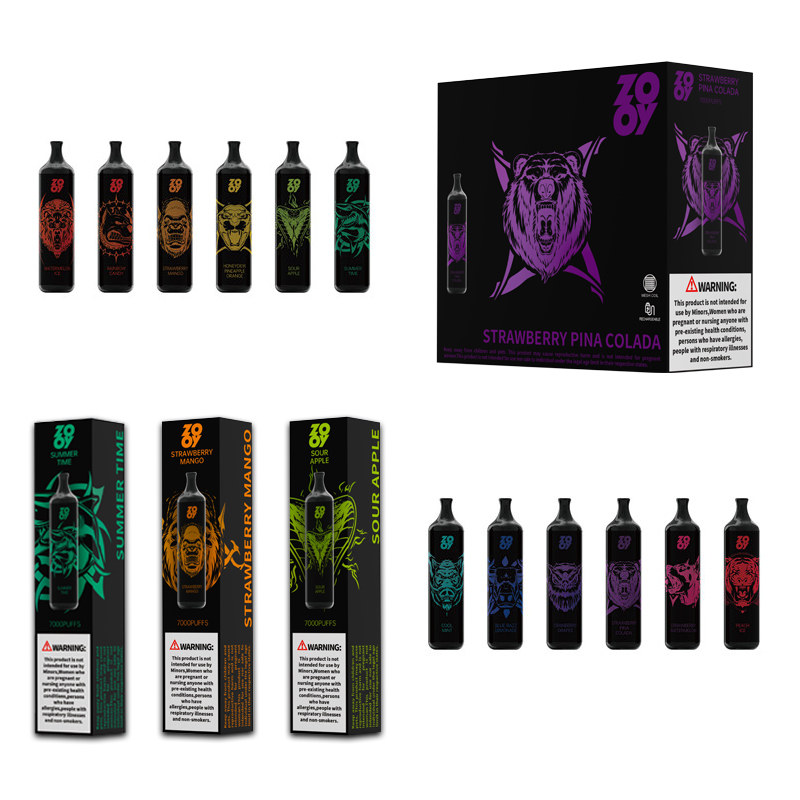 vape pen zooy king bang 7000 puffs e cigarette disposable vape puff 7K rechargebale prefilled carttridge puffbar randm tornado crystal vaporizer 0% 2% 5% BAR IGET
vape pen zooy king bang 7000 puffs e cigarette disposable vape puff 7K rechargebale prefilled carttridge puffbar randm tornado crystal vaporizer 0% 2% 5% BAR IGET
