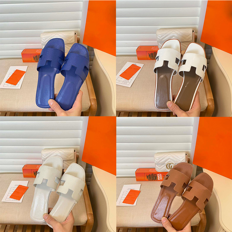 2023 top designer womens slippers Casual sandals luxury Gladiator Fashion summer leather Genuine Flat Sexy heel outside matching indoor top slides woman slide, #12
2023 top designer womens slippers Casual sandals luxury Gladiator Fashion summer leather Genuine Flat Sexy heel outside matching indoor top slides woman slide, #12