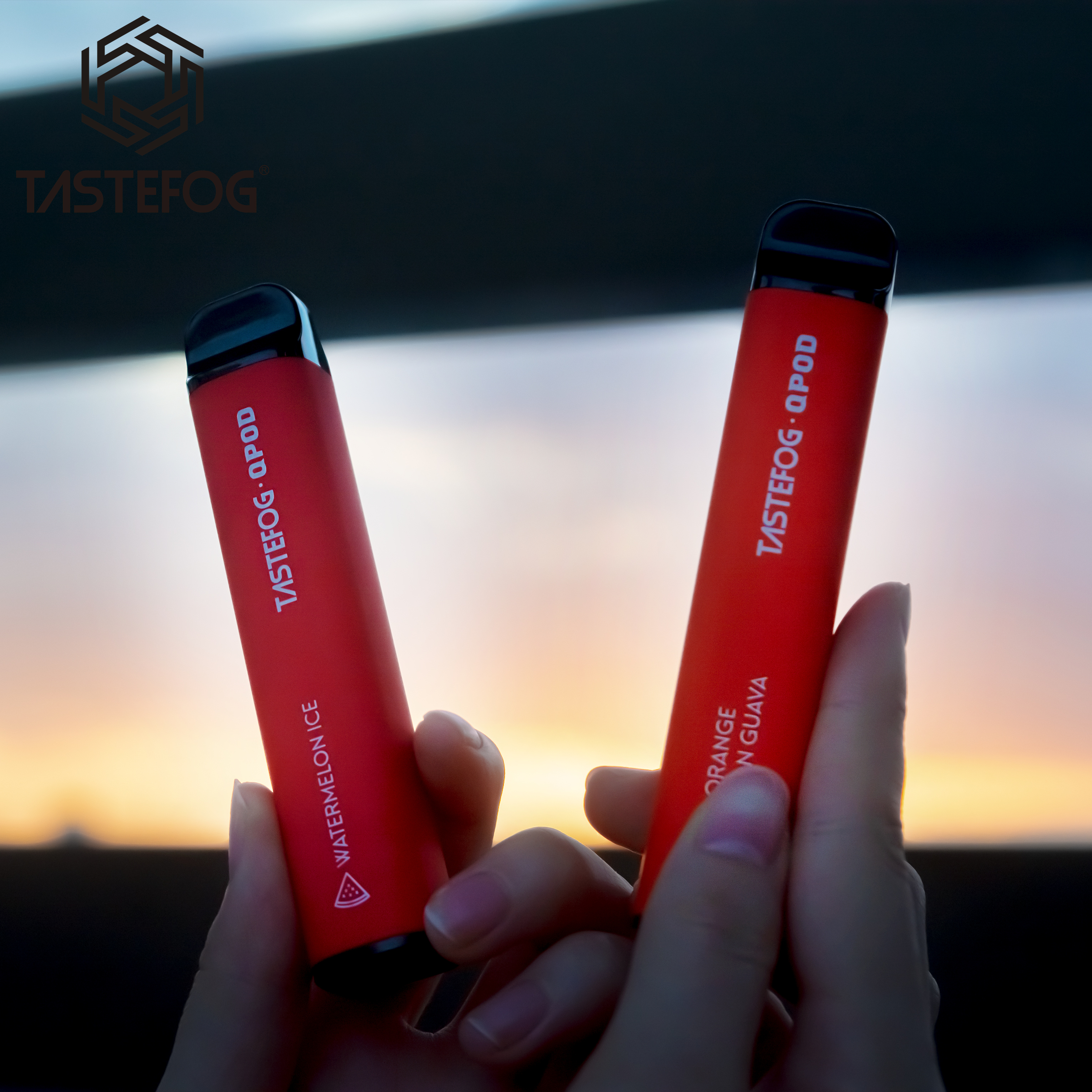 Mango Ice Disposable vape 2000puffs E-Cigarette 6ml 20mg 1000mAh 10Colro 10Flavors Wholesale Price
Mango Ice Disposable vape 2000puffs E-Cigarette 6ml 20mg 1000mAh 10Colro 10Flavors Wholesale Price
