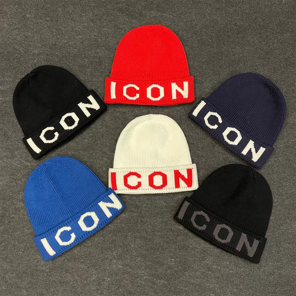 DSQ ICOND2 Casual Fashion Trend Baseball Hat Simple Classic Letter Print Couple Unisex Sports Hat DSQ ICON Street Fashion Top Quality Hat IC, Red
DSQ ICOND2 Casual Fashion Trend Baseball Hat Simple Classic Letter Print Couple Unisex Sports Hat DSQ ICON Street Fashion Top Quality Hat IC, Red
