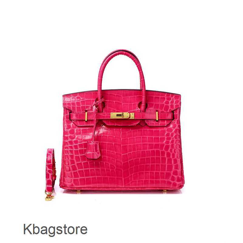Designer Luxurys High Quality Bag Herms Cowhide Berkin For Womens Handmade Wallet Fashion Letter Hemes Togo Handbags Kely null Leather Black 25 30 The Totes Bags EHL7, Wine red 35cm
Designer Luxurys High Quality Bag Herms Cowhide Berkin For Womens Handmade Wallet Fashion Letter Hemes Togo Handbags Kely null Leather Black 25 30 The Totes Bags EHL7, Wine red 35cm