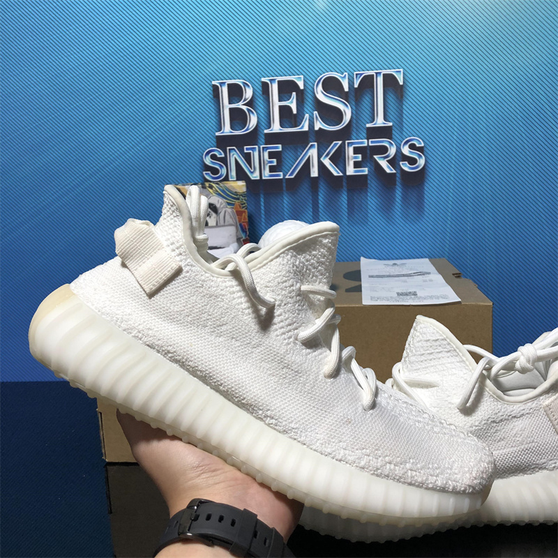 Designer Men Sports Running Shoes Women Non-Slip Outdoor Reflective Designers Sneakers white Breathable Flat Walking Trainers Lace-Up Plate-forme Casual Sneaker, 15@static reflective
Designer Men Sports Running Shoes Women Non-Slip Outdoor Reflective Designers Sneakers white Breathable Flat Walking Trainers Lace-Up Plate-forme Casual Sneaker, 15@static reflective