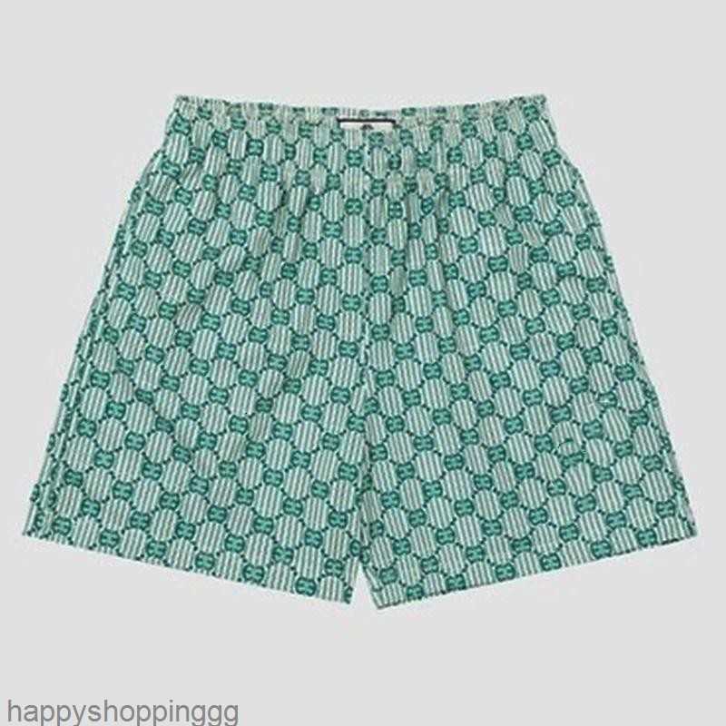 man short designer Eric EE Summer Running Men Sports Jogging Cotton Shorts Pants Europe Loose Fitness Quick Dry Gym Breathable Basketball Hip-hop Skateboard Pant
man short designer Eric EE Summer Running Men Sports Jogging Cotton Shorts Pants Europe Loose Fitness Quick Dry Gym Breathable Basketball Hip-hop Skateboard Pant