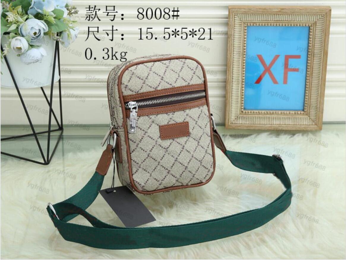 Man Designer bags New Men Women Messenger bags Briefcase Bag Cross body Shoulder Bags Ladies Handbags Casual Totes fashion handbag Mini cosmetic bag purse Wallets, Packing bag
Man Designer bags New Men Women Messenger bags Briefcase Bag Cross body Shoulder Bags Ladies Handbags Casual Totes fashion handbag Mini cosmetic bag purse Wallets, Packing bag