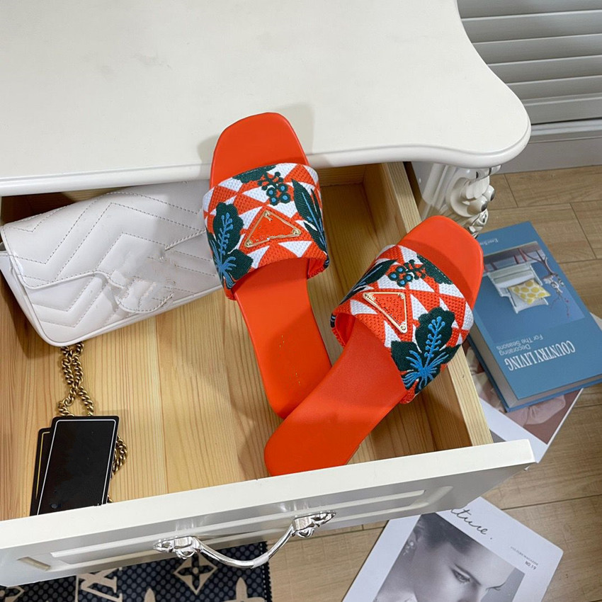 Luxury Flat Slippers Metal Overlap Multicolor Comfort Beach Shoes Triangle Sandals Fashion Young Women Designer Slippers Embroidered Brand Sandals, Pink
Luxury Flat Slippers Metal Overlap Multicolor Comfort Beach Shoes Triangle Sandals Fashion Young Women Designer Slippers Embroidered Brand Sandals, Pink