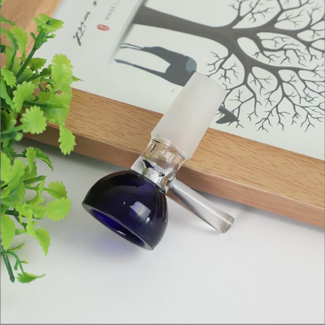 Colour Thick Glass Bowls For Hookah smoking pipes 14mm 18mm Male Joint Funnel Bowl Smoke Piece Tool For Tobacco Bong Oil Dab Rig Burning Water Pipe
Colour Thick Glass Bowls For Hookah smoking pipes 14mm 18mm Male Joint Funnel Bowl Smoke Piece Tool For Tobacco Bong Oil Dab Rig Burning Water Pipe