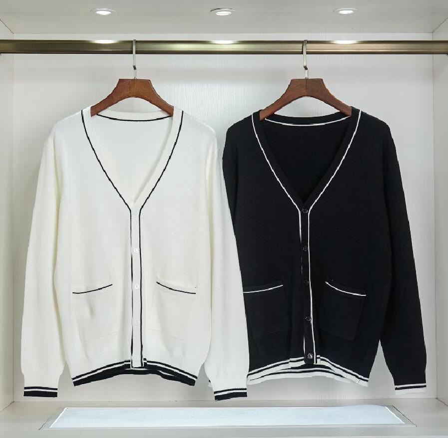 Women Sweater Cardigan Hoodies Female Sweatshirt Casual Sweaters High Street Elements Sweaters 7 Style Ladies Hoodie Size S-L, Black
Women Sweater Cardigan Hoodies Female Sweatshirt Casual Sweaters High Street Elements Sweaters 7 Style Ladies Hoodie Size S-L, Black