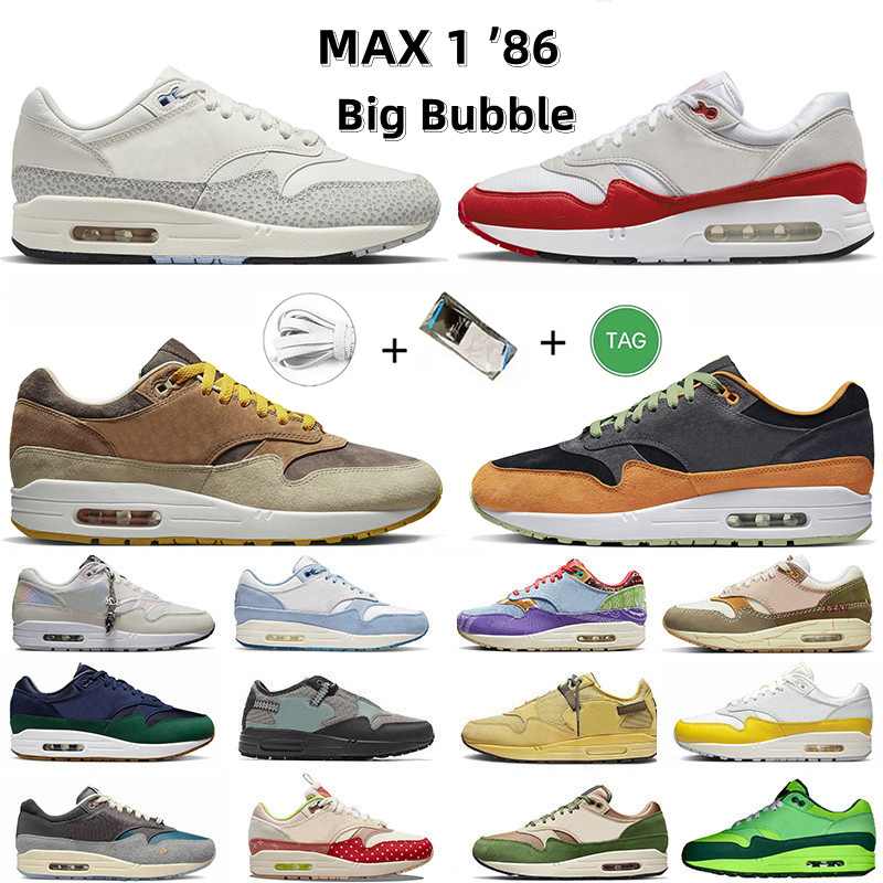 1 86 Big Bubblebred mens running shoes Summit White Concepts x Mellow Patta x Grey Ugly Duckling White Schematic Oregon Ducks men women trainers sports sneakers, Color#16
1 86 Big Bubblebred mens running shoes Summit White Concepts x Mellow Patta x Grey Ugly Duckling White Schematic Oregon Ducks men women trainers sports sneakers, Color#16