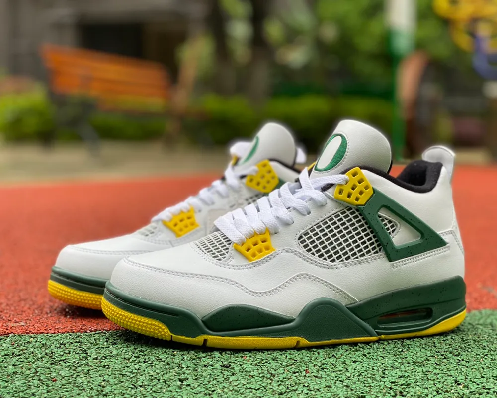 Quality Orignal Desinger Shoes 4s Basketball shoes Oregon 4s Varsity Royal White Team 4 Oklahoma Sooners RED PE Florida Gators Outdoor Sports Sneaker, 01
Quality Orignal Desinger Shoes 4s Basketball shoes Oregon 4s Varsity Royal White Team 4 Oklahoma Sooners RED PE Florida Gators Outdoor Sports Sneaker, 01