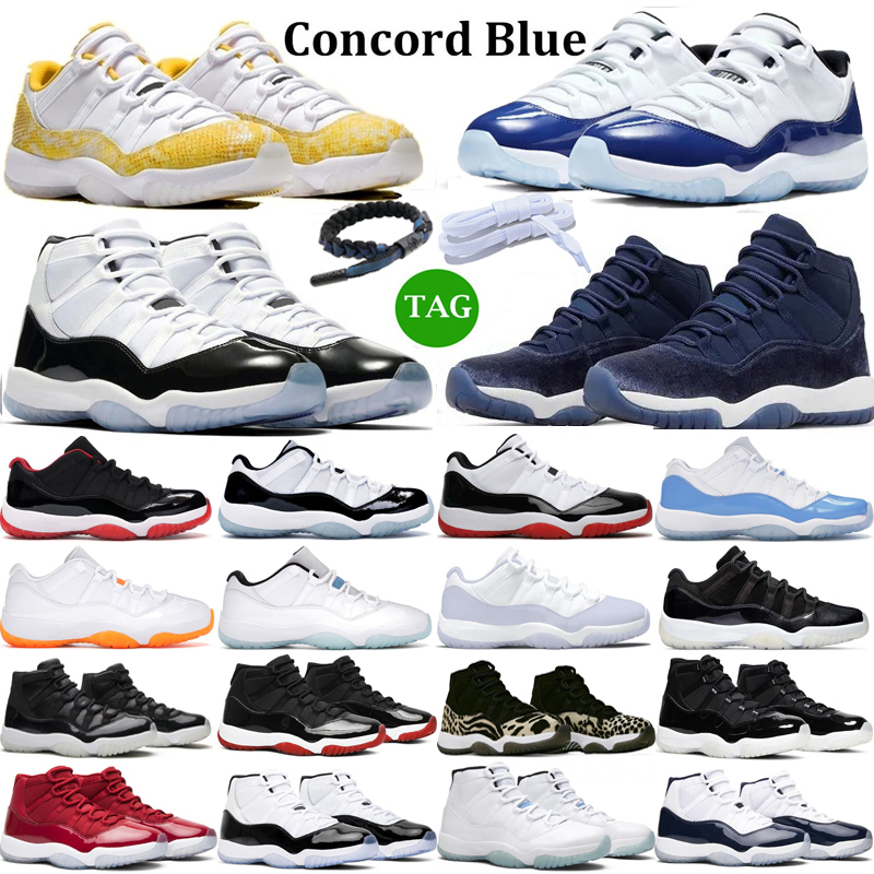 11 11s low Men Women Basketball Shoes cool grey Cherry Bright Citrus Midnight Navy Legend blue Bred Concord 45 Prom Night Space jam Mens trainers sneakers, #32
11 11s low Men Women Basketball Shoes cool grey Cherry Bright Citrus Midnight Navy Legend blue Bred Concord 45 Prom Night Space jam Mens trainers sneakers, #32