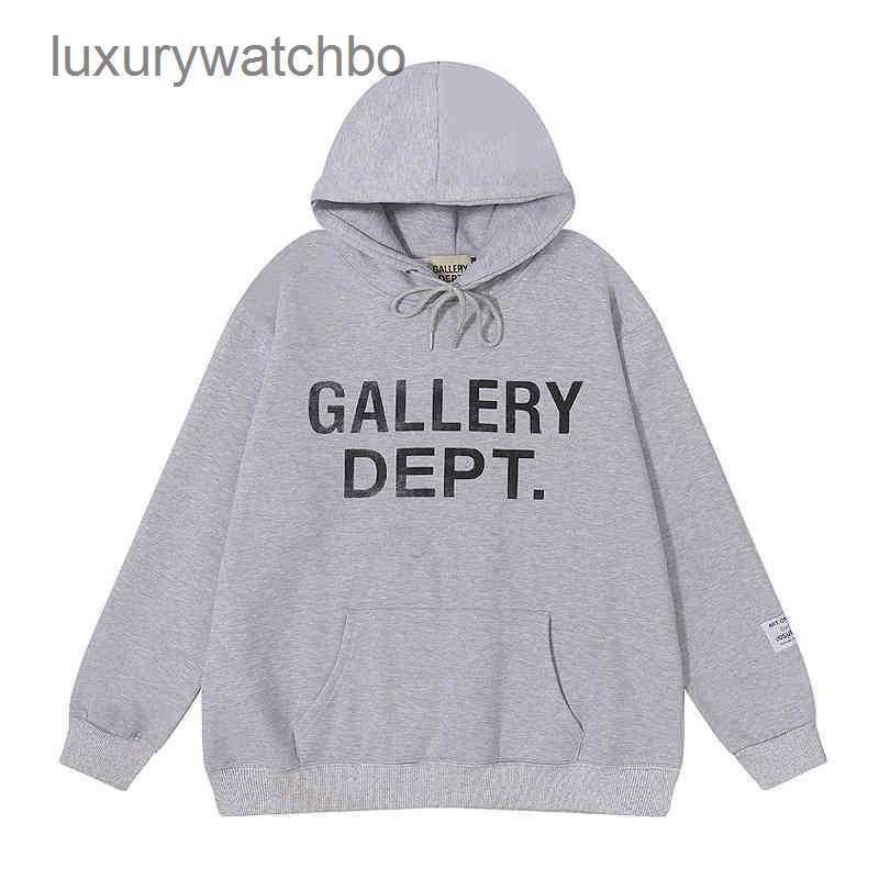 Center Designer Galleryes Dept Grey Sweatshirt Basic Hoodie Hooded Pullover Teen Couple Plush Sweater 3CIG, Black
Center Designer Galleryes Dept Grey Sweatshirt Basic Hoodie Hooded Pullover Teen Couple Plush Sweater 3CIG, Black