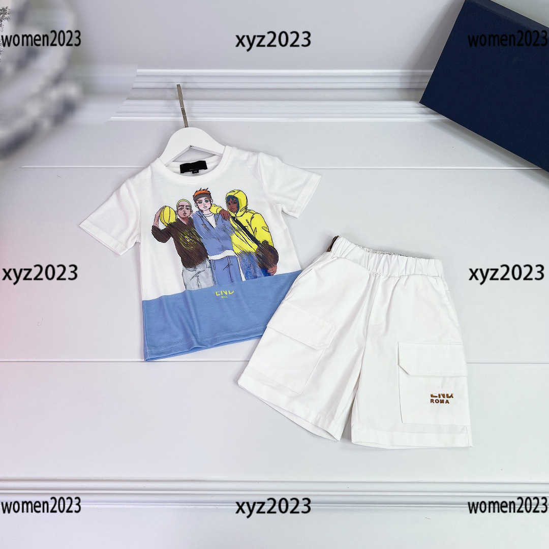 luxury luxury kids clothing sets Character printing polo Tshirtd enims hortss ummerb oyst racksuitst s hirtsw iths hortsc hildrens portst sh, 5#
luxury luxury kids clothing sets Character printing polo Tshirtd enims hortss ummerb oyst racksuitst s hirtsw iths hortsc hildrens portst sh, 5#