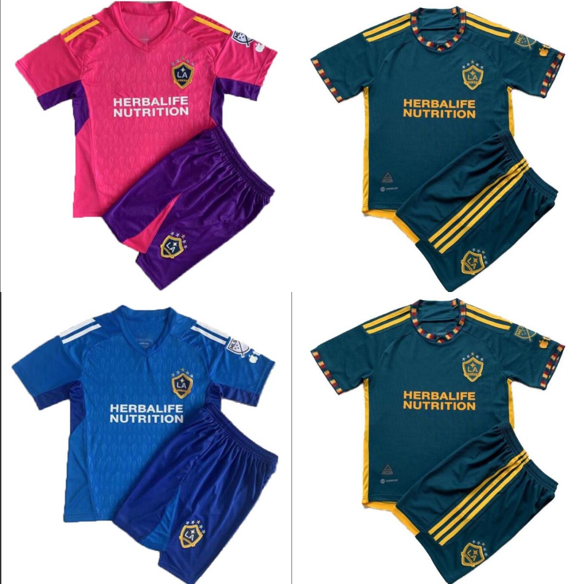 22 23 24 LAFC BALE CHICHO soccer jerseys VELA CHIELLINI 2023 2024 Los Angeles FC ACOSTA J.CIFUENTES D.BOUANGA KAYE ROSSI adult kids kit football shirts, Green
22 23 24 LAFC BALE CHICHO soccer jerseys VELA CHIELLINI 2023 2024 Los Angeles FC ACOSTA J.CIFUENTES D.BOUANGA KAYE ROSSI adult kids kit football shirts, Green