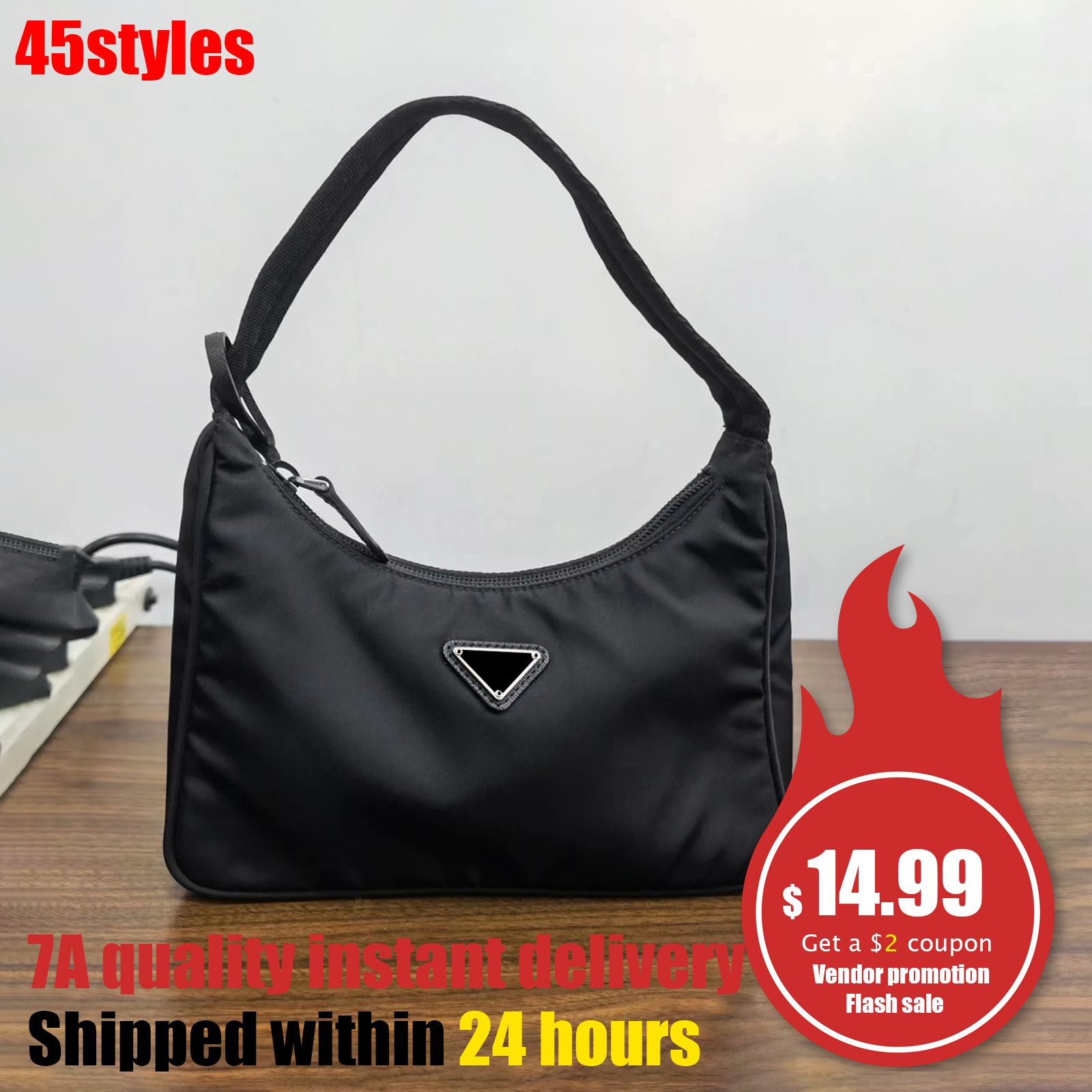 Re-Edition 2005-2000 Totes underarm bags shoulder Bag handbags womens travel nylon bag Evening mens handbag crossbody luggage cleo hobo purses zipper pochette lady, 1-white
Re-Edition 2005-2000 Totes underarm bags shoulder Bag handbags womens travel nylon bag Evening mens handbag crossbody luggage cleo hobo purses zipper pochette lady, 1-white