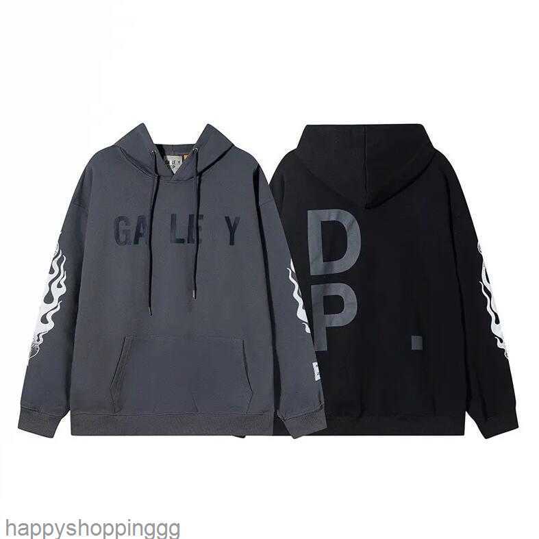 Galleryes Depts Hoody Mens Women Designers Hoodies Fashion Galleryse Hoodys Winter Man Long Sleeve Men s Womens Hoodie Clothing Designer Hoodies 5RWI, 18
Galleryes Depts Hoody Mens Women Designers Hoodies Fashion Galleryse Hoodys Winter Man Long Sleeve Men s Womens Hoodie Clothing Designer Hoodies 5RWI, 18